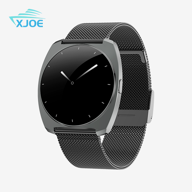 Professional Business Watch